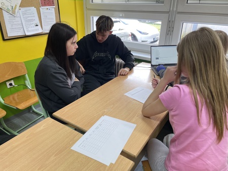 Naravoslovni-dan (12)